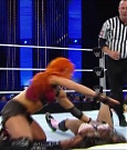 AUGUST_6TH_mp4_000750200.jpg