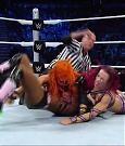 AUGUST_6TH_mp4_000753400.jpg