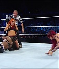 AUGUST_6TH_mp4_000755000.jpg