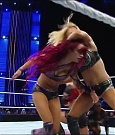 AUGUST_6TH_mp4_000758200.jpg