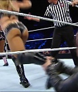 AUGUST_6TH_mp4_000760600.jpg