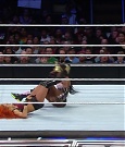 AUGUST_6TH_mp4_000764600.jpg