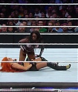 AUGUST_6TH_mp4_000765400.jpg