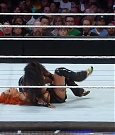 AUGUST_6TH_mp4_000766200.jpg
