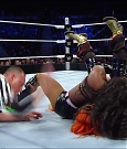 AUGUST_6TH_mp4_000768600.jpg