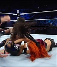 AUGUST_6TH_mp4_000769400.jpg