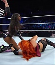 AUGUST_6TH_mp4_000770200.jpg
