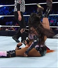 AUGUST_6TH_mp4_000781400.jpg