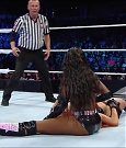 AUGUST_6TH_mp4_000782200.jpg
