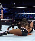AUGUST_6TH_mp4_000783000.jpg