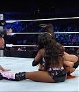AUGUST_6TH_mp4_000783800.jpg