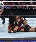 AUGUST_6TH_mp4_000787800.jpg