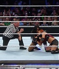 AUGUST_6TH_mp4_000792600.jpg