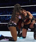 Filename=AUGUST_6TH_mp4_000793400.jpg
Filesize=114KiB
Dimensions=1280x720
Date added=Sep 17, 2021 AUGUST_6TH_mp4_000793400.jpg