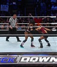 AUGUST_6TH_mp4_000797400.jpg