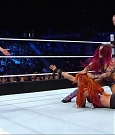 AUGUST_6TH_mp4_000845400.jpg