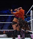 Filename=AUGUST_6TH_mp4_000855800.jpg
Filesize=92KiB
Dimensions=1280x720
Date added=Sep 17, 2021 AUGUST_6TH_mp4_000855800.jpg
