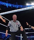 AUGUST_6TH_mp4_000881400.jpg