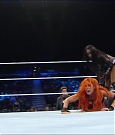 Filename=AUGUST_6TH_mp4_000883000.jpg
Filesize=70KiB
Dimensions=1280x720
Date added=Sep 17, 2021 AUGUST_6TH_mp4_000883000.jpg