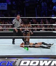 AUGUST_6TH_mp4_000885400.jpg