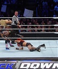 Filename=AUGUST_6TH_mp4_000894200.jpg
Filesize=133KiB
Dimensions=1280x720
Date added=Sep 17, 2021 AUGUST_6TH_mp4_000894200.jpg