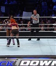 Filename=AUGUST_6TH_mp4_000895800.jpg
Filesize=129KiB
Dimensions=1280x720
Date added=Sep 17, 2021 AUGUST_6TH_mp4_000895800.jpg