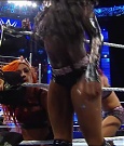 Filename=AUGUST_6TH_mp4_000902200.jpg
Filesize=122KiB
Dimensions=1280x720
Date added=Sep 17, 2021 AUGUST_6TH_mp4_000902200.jpg