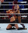 AUGUST_6TH_mp4_000947800.jpg