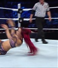 AUGUST_6TH_mp4_000956600.jpg