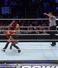 AUGUST_6TH_mp4_000958200.jpg