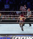 AUGUST_6TH_mp4_000959800.jpg