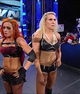 AUGUST_6TH_mp4_001069400.jpg