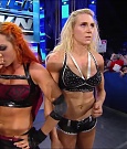 AUGUST_6TH_mp4_001070200.jpg