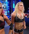 AUGUST_6TH_mp4_001071000.jpg