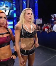 AUGUST_6TH_mp4_001074200.jpg