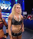 AUGUST_6TH_mp4_001075000.jpg