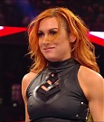 FEBRUARY_10TH_mp4_000324033.jpg