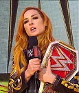 MARCH_30TH_mp4_001862400.jpg