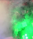 JULY_30TH_mp4_000006766.jpg