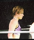 JULY_30TH_mp4_000009966.jpg