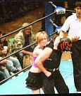 JULY_30TH_mp4_000011566.jpg