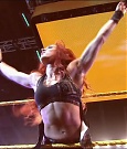 JULY_30TH_mp4_000013166.jpg