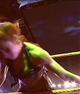 JULY_30TH_mp4_000017966.jpg