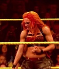 JULY_30TH_mp4_000019566.jpg