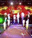JULY_30TH_mp4_000024366.jpg