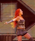 JULY_30TH_mp4_000026766.jpg