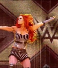 JULY_30TH_mp4_000027566.jpg