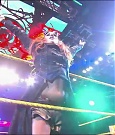 JULY_30TH_mp4_000028366.jpg