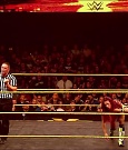 JULY_30TH_mp4_000029166.jpg