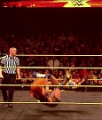 JULY_30TH_mp4_000030766.jpg